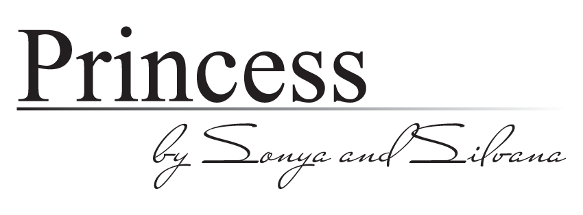 LOGO_PRINCESS_fASHION
