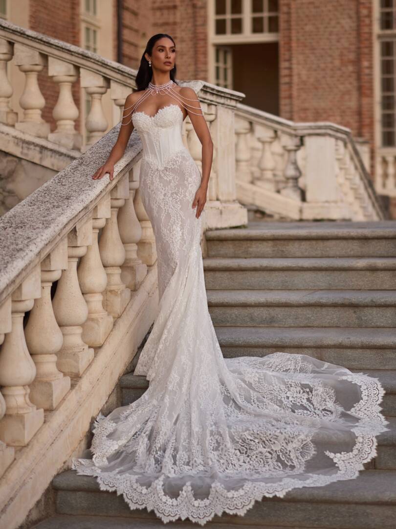 1-edith-modern-wedding-dress-mermaid-chapel-train-strapless-sweetheart-corset-bodice-bridal-gown-dominiss-couture-arcana-dominii-10113201