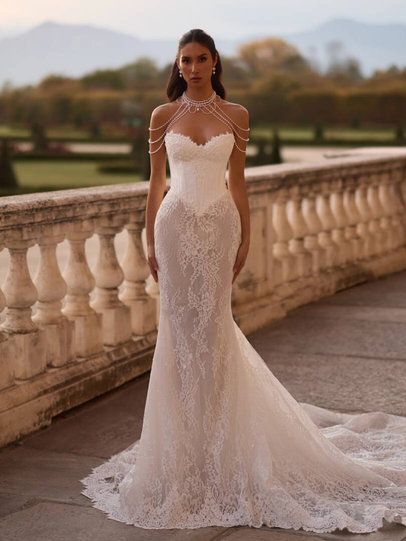 2-edith-modern-wedding-dress-mermaid-chapel-train-strapless-sweetheart-corset-bodice-bridal-gown-dominiss-couture-arcana-dominii-10113201