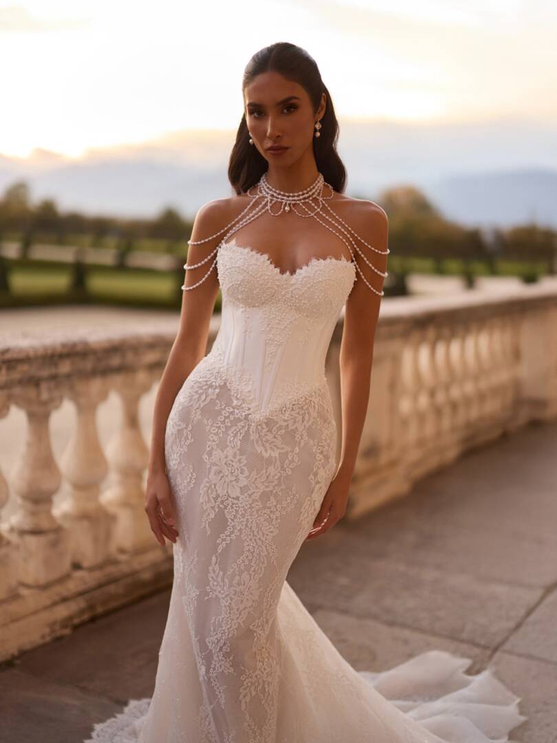 3-edith-modern-wedding-dress-mermaid-chapel-train-strapless-sweetheart-corset-bodice-bridal-gown-dominiss-couture-arcana-dominii-10113201