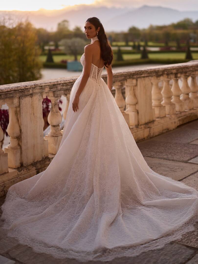 3-eweline-couture-romantic-wedding-dress-a-line-cathedral-train-strapless-sweetheart-corset-bodice-bridal-gown-dominiss-couture-arcana-dominii-10113202