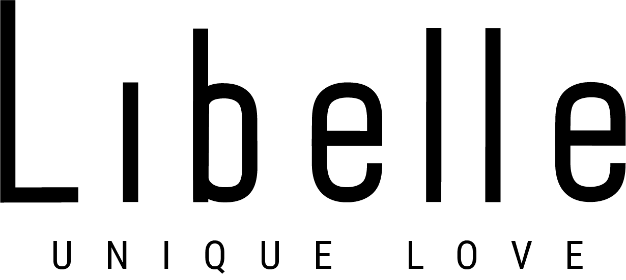 Libelle_Unique-Love-Black