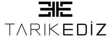 f356acc68645c032869cac2825f23b97