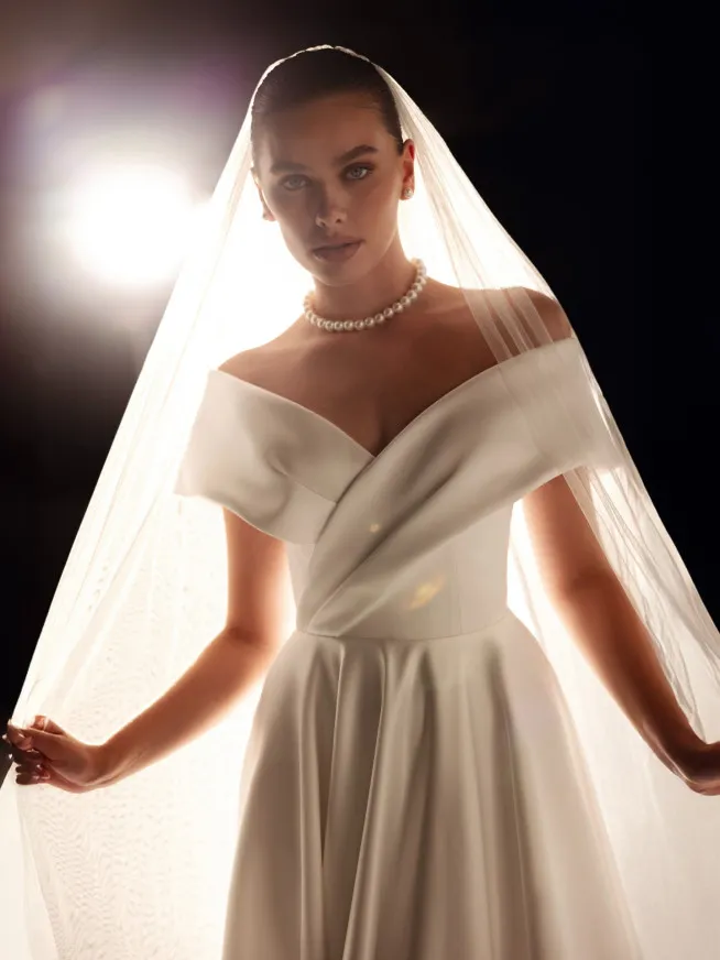 1-XITA-Romantic-Wedding-Dress-A-Line-Court-Train-Off-the-Shoulder-Crossover-Neckline-Bridal-Gown_654x872_jpg