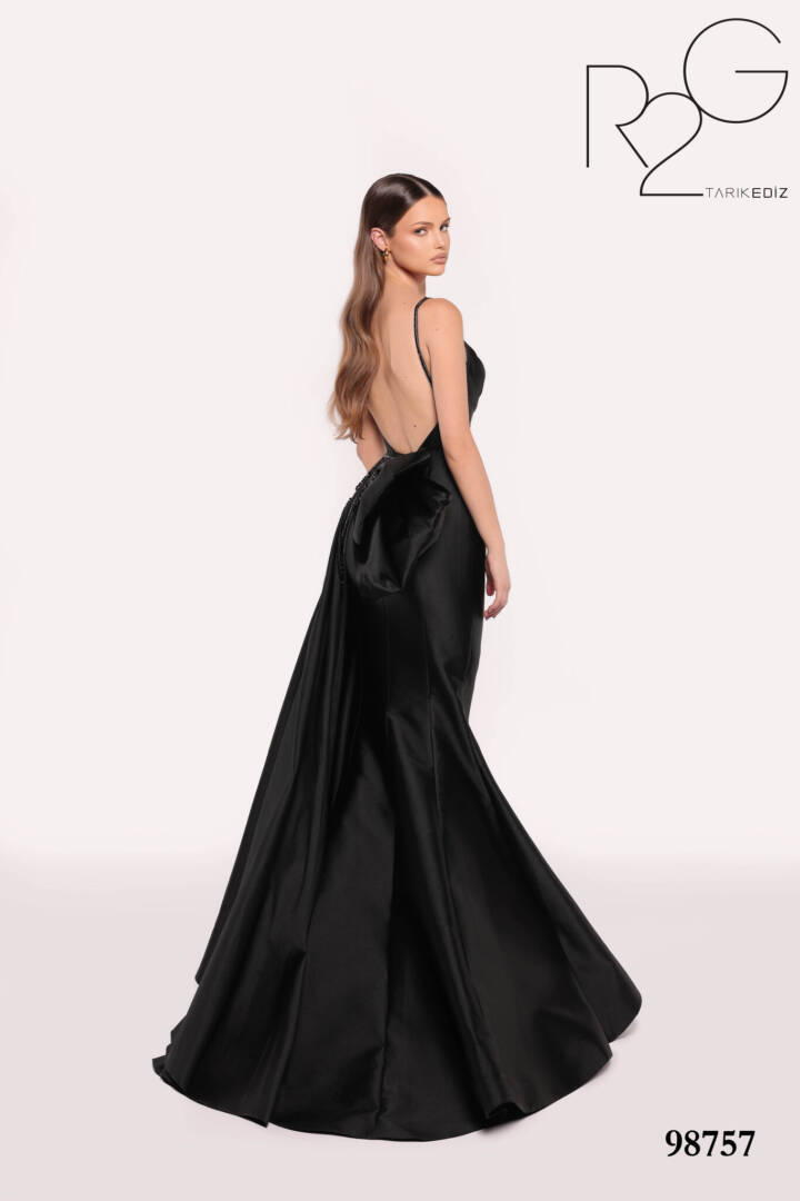 BELINDA-black