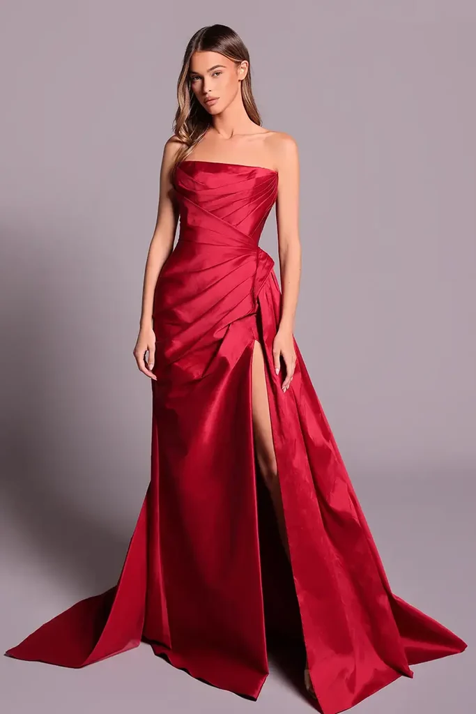 MorvaCouture-TarikEdizDress99052
