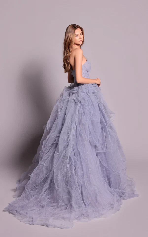 Tarik-Ediz-NILL-DRESS-3