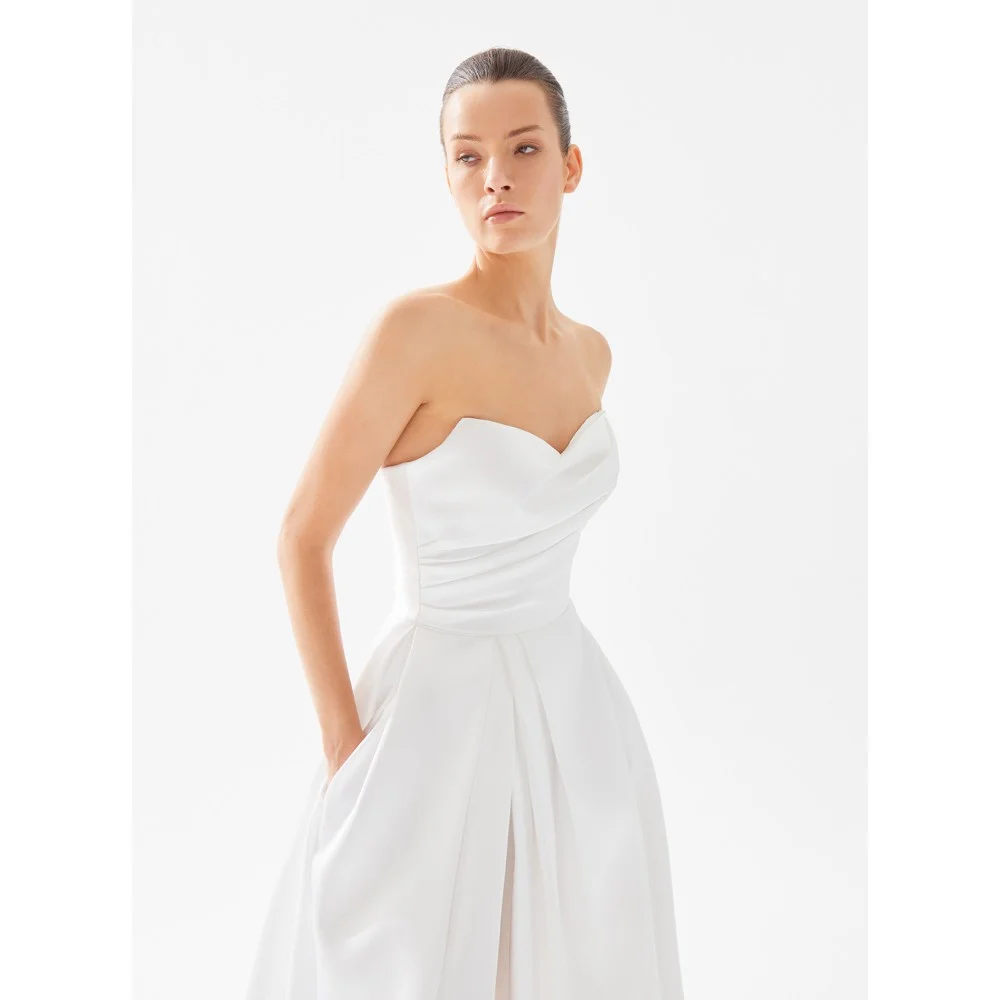 WENDY IVORY BİDAL 1-1000x1000