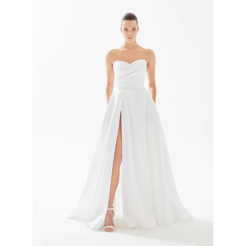 WENDY IVORY BİDAL-1000x1000