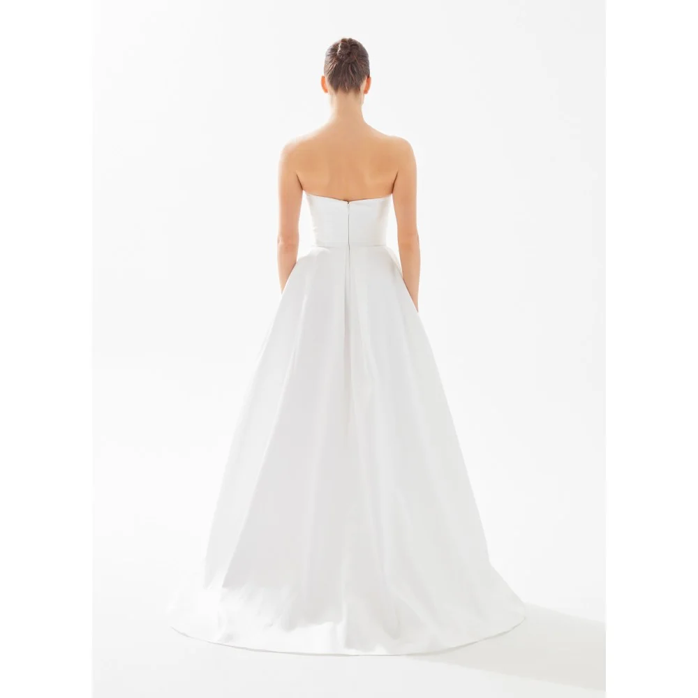 WENDY IVORY BİDAL 2-1000x1000