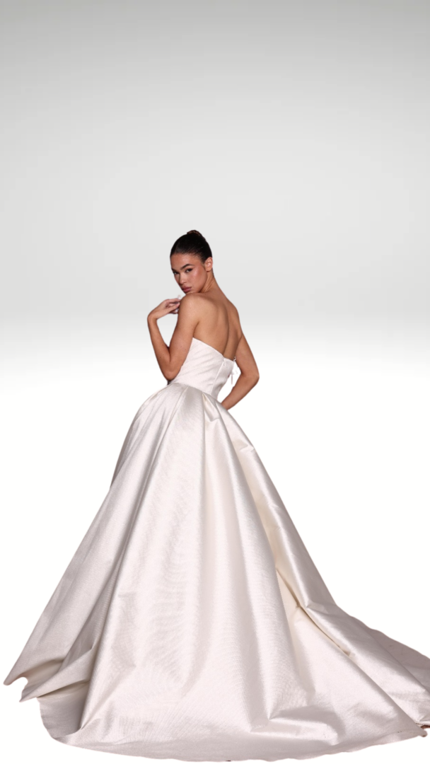 Wrinkled-Silk-SAMIRA