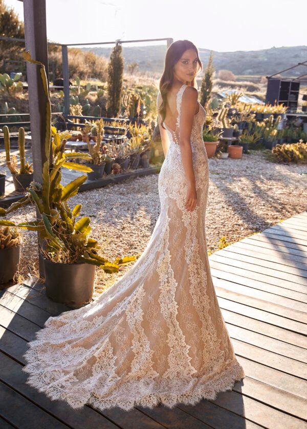 Giorgia-3