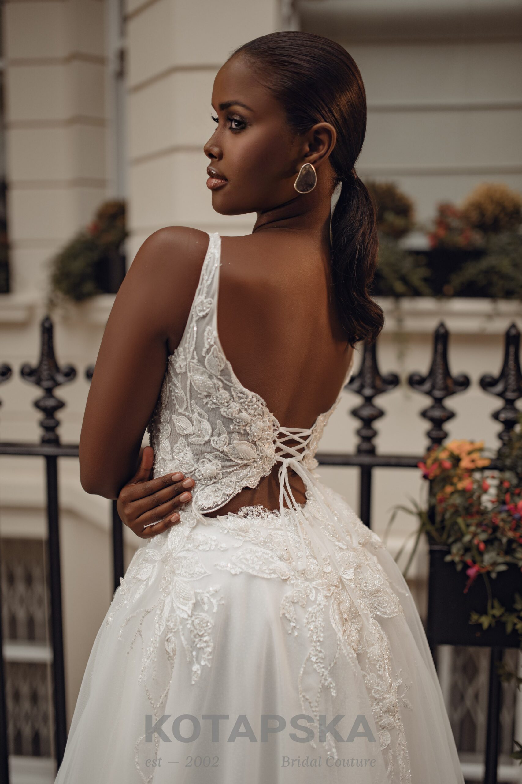 LAC2517_3-scaled