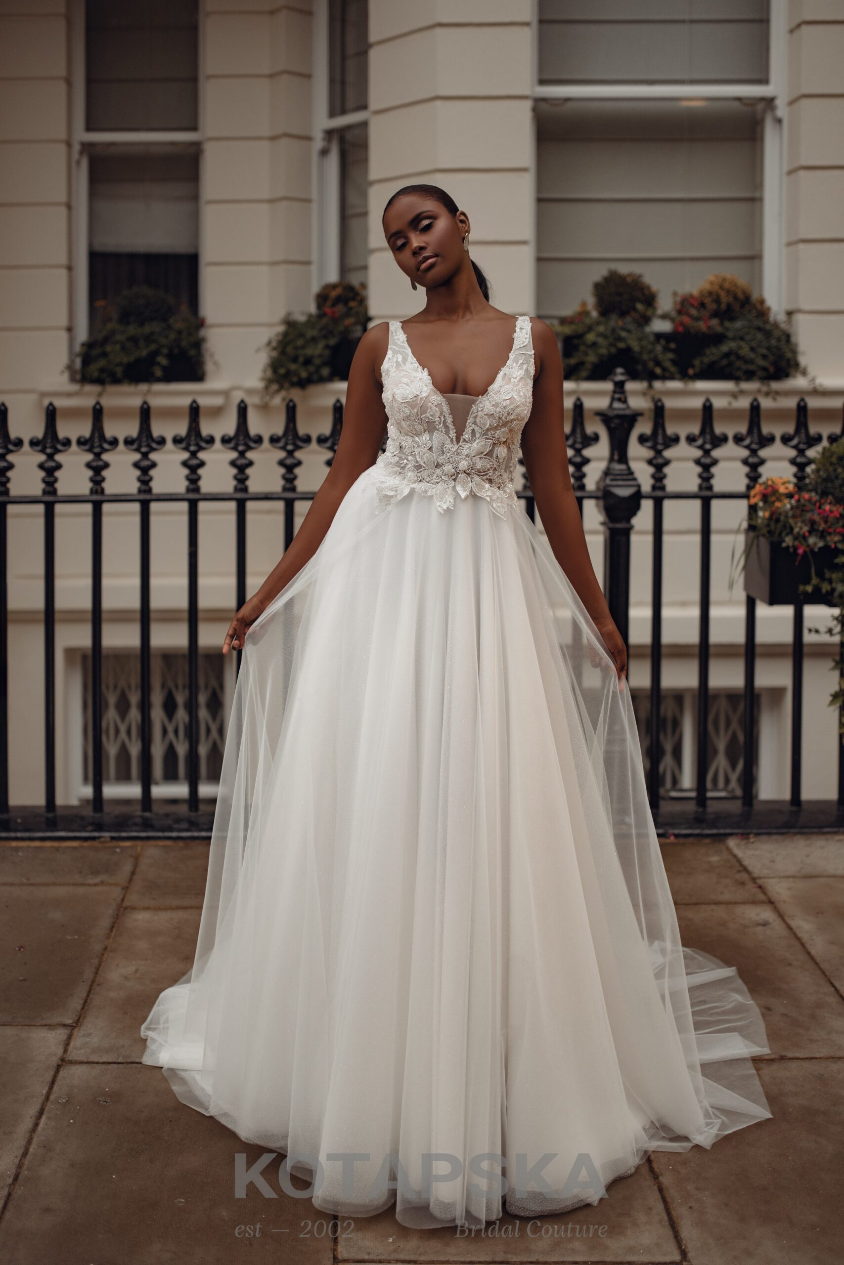 LAC2517_5-scaled