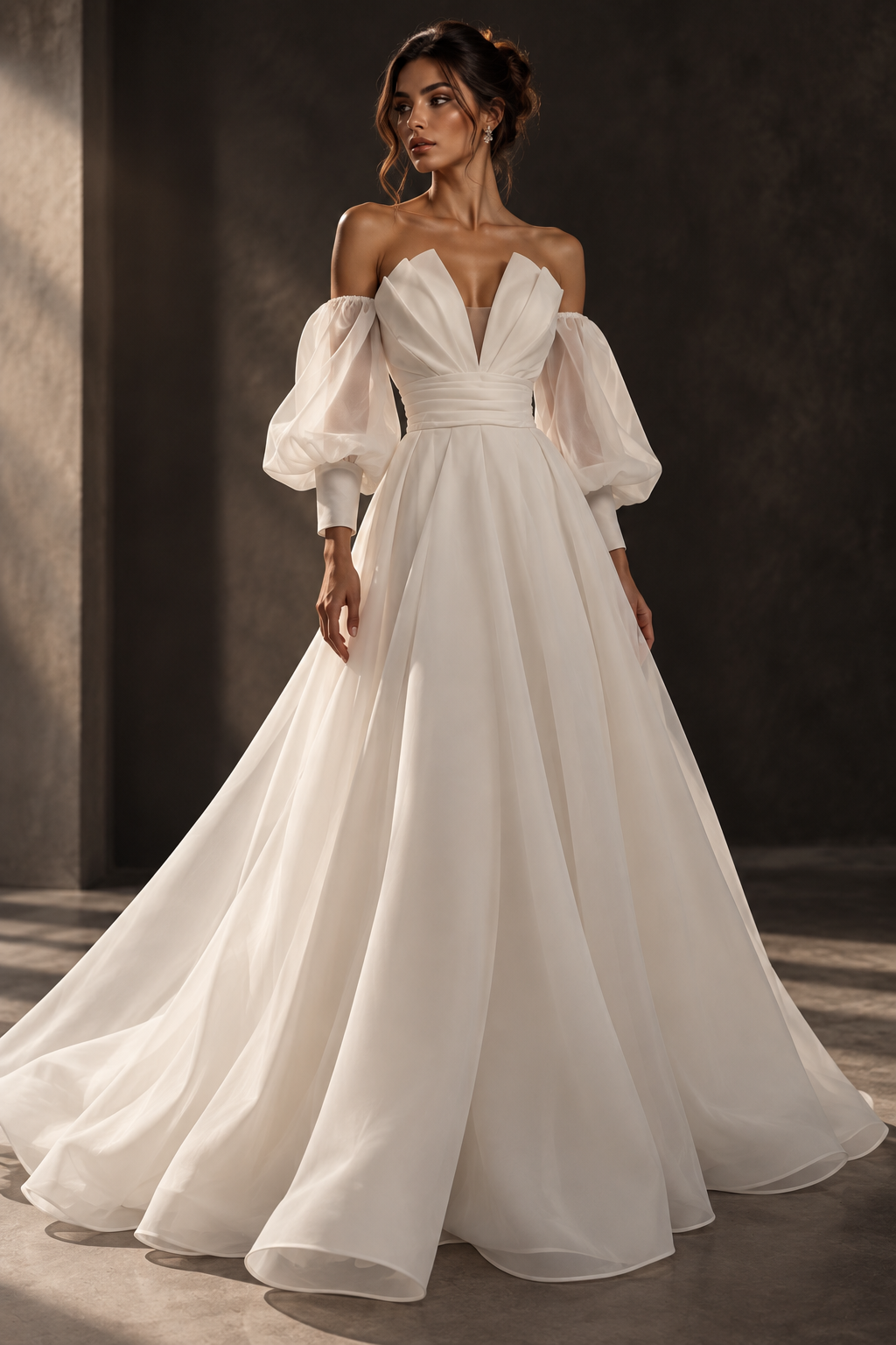 Bianco